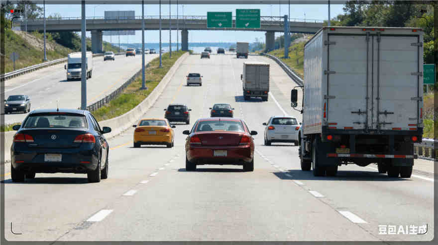 尚志脱困救援电话【案例】