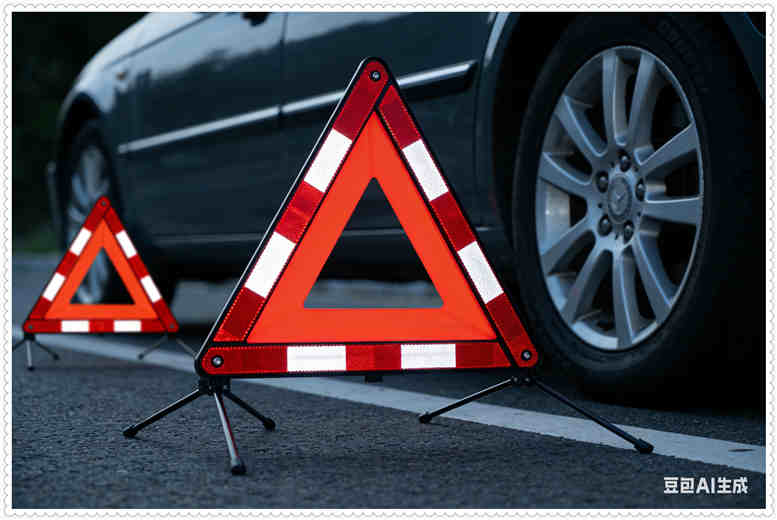 尚志智能交通发展