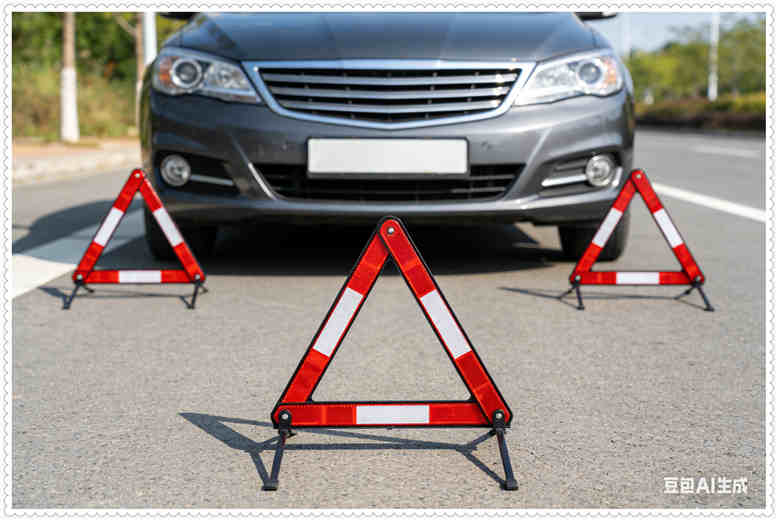 尚志汽车送油救援