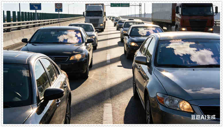 尚志汽车救援,电动汽车救援要求