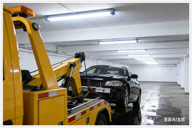 尚志充电桩建设