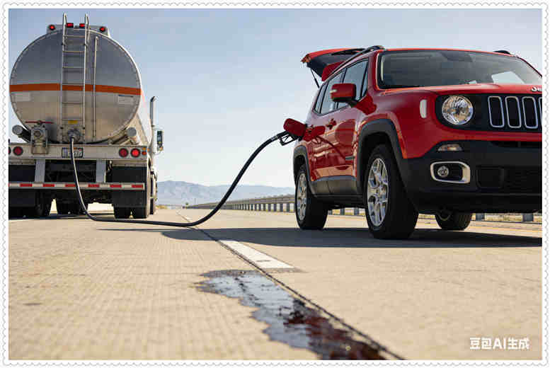 尚志汽车上门换轮胎