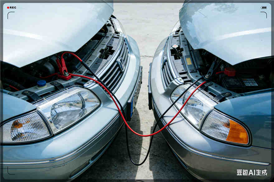 尚志汽车搭电怎么收费 尚志汽车搭电怎么收费