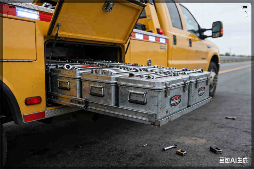 尚志电瓶怎么收费 尚志电瓶怎么收费